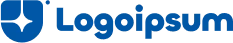 Đối tác 02